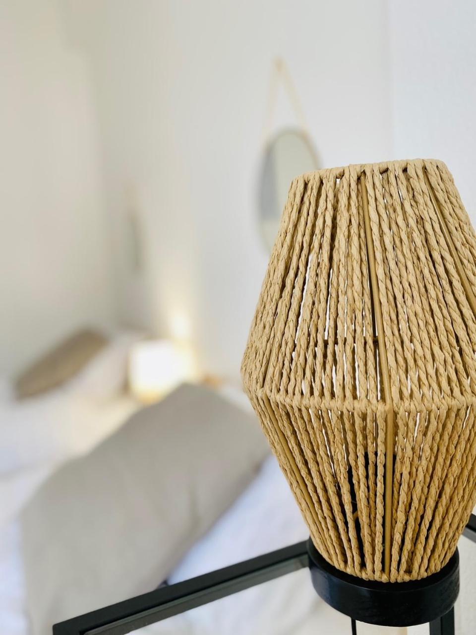 Bright Modern 3 Bedroom In Portimao Downtown Экстерьер фото
