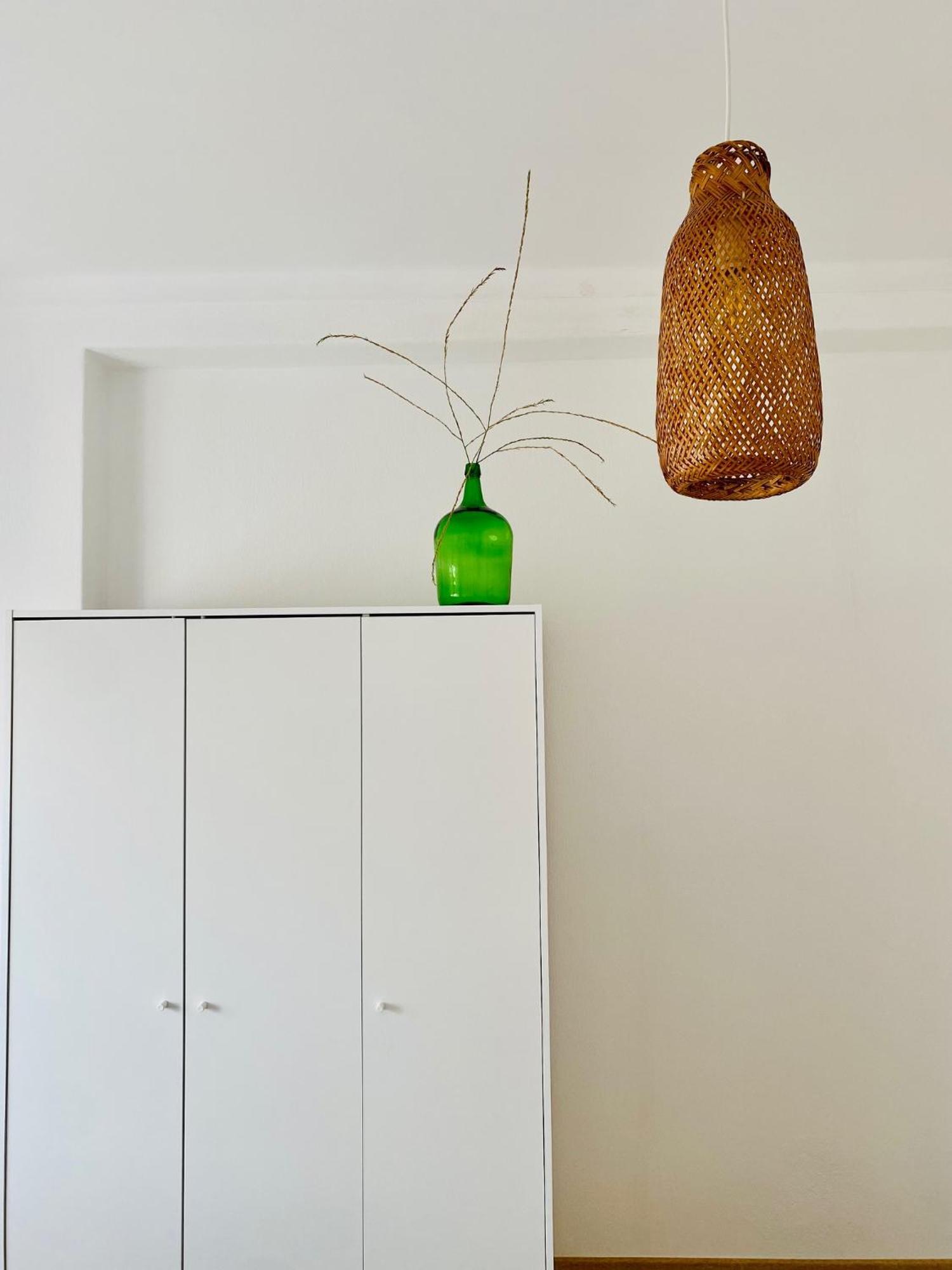 Bright Modern 3 Bedroom In Portimao Downtown Экстерьер фото